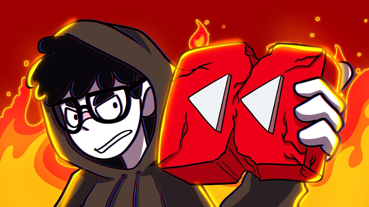 PORQUE TODOS ODIAN EL REWIND?