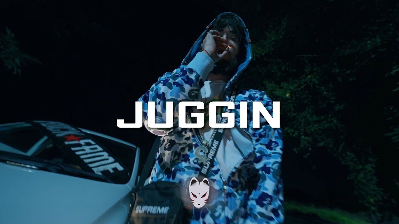 [FREE] TRAP UNDER TYPE BEAT | 