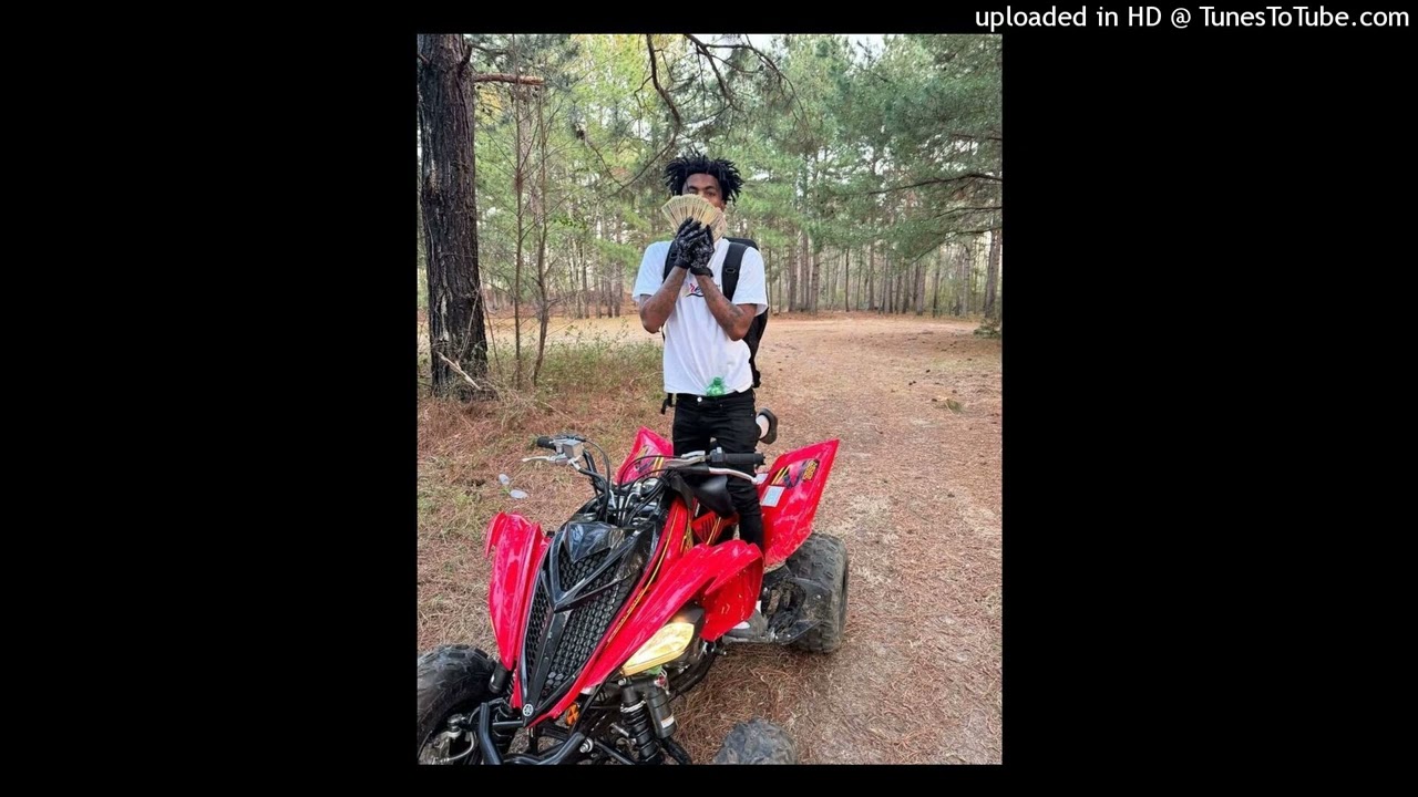 [FREE] Lazer Dim 700 + Dark Plugg + Glokk40Spaz Type Beat - 