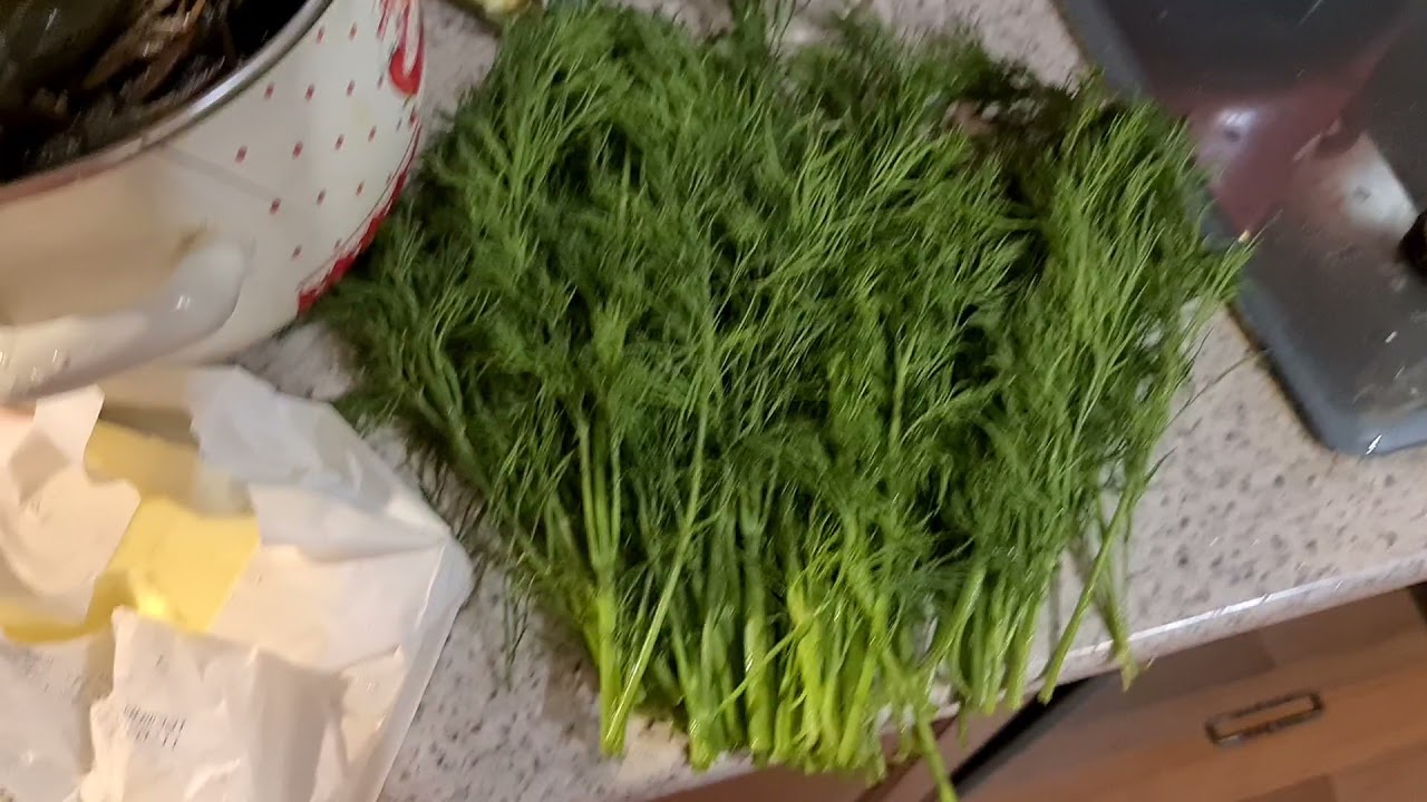 Раки.Быстро.Вкусно,в сливочном соусе...