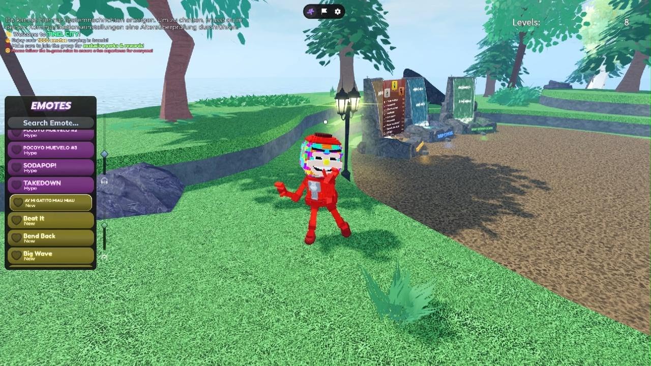 Konsti-ay mi gattito (slowedversion)