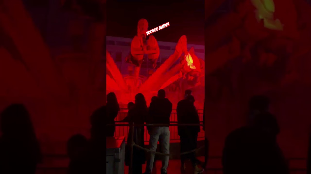 Einfach geil 🤩 #kirmes #kirmesmomente #kirmes2025 #kirmesfeeling