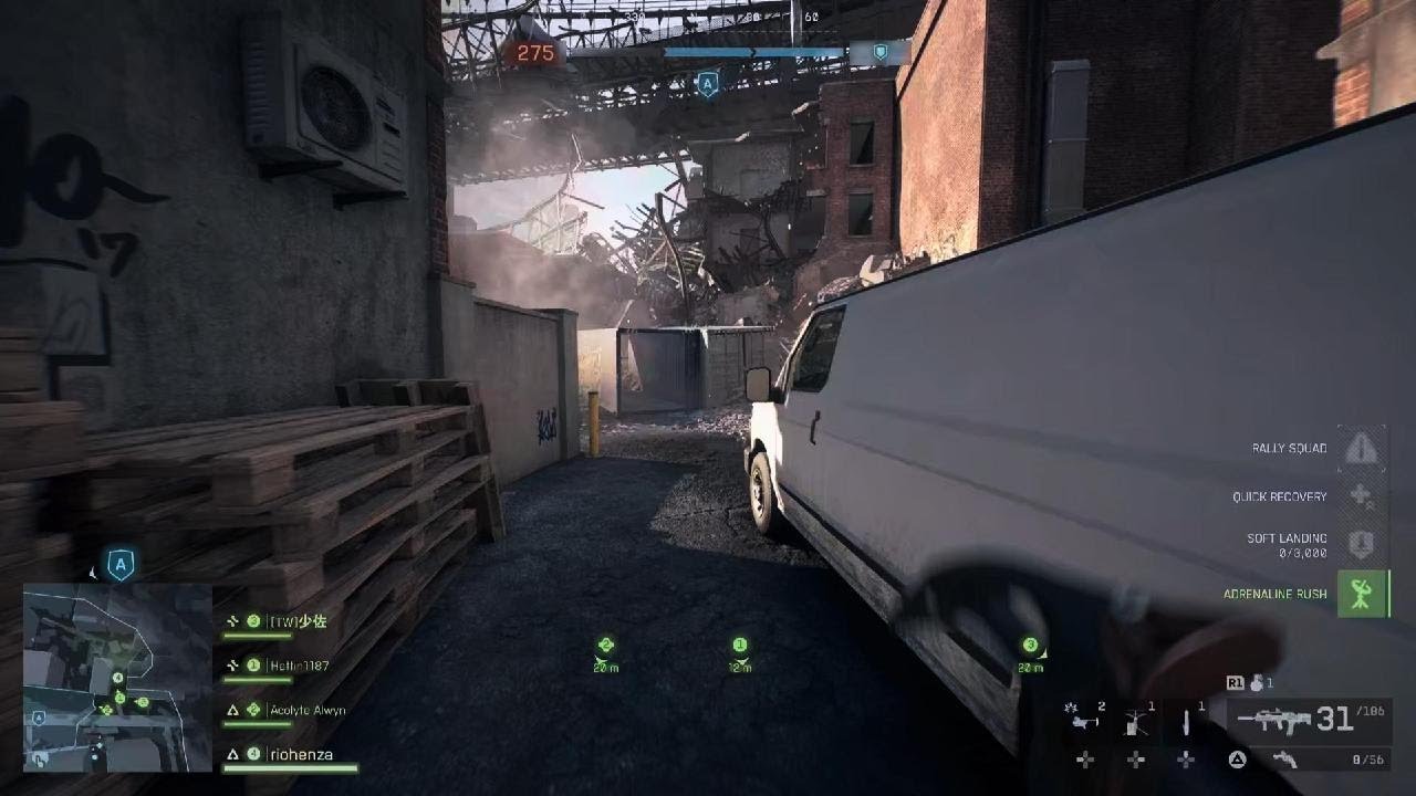 Battlefield 6_20260302002117