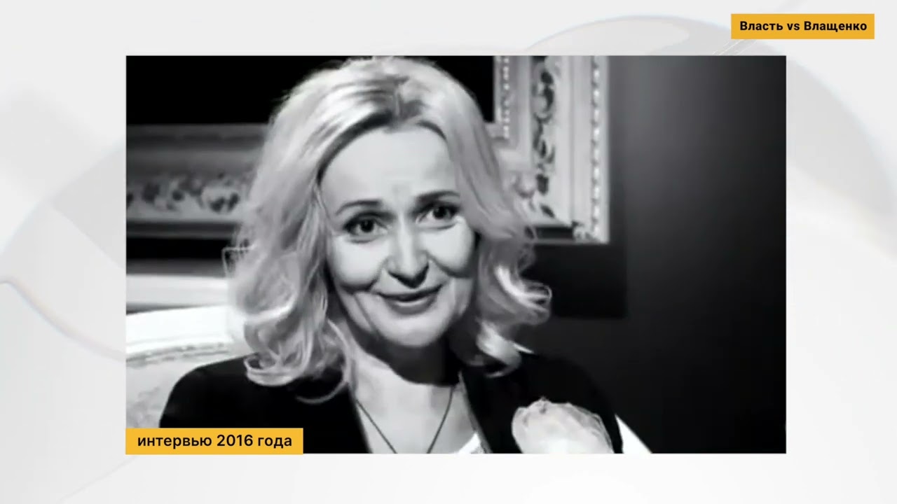 Ірина Фаріон в 2016-му!  Є ще така пора, як молодість!