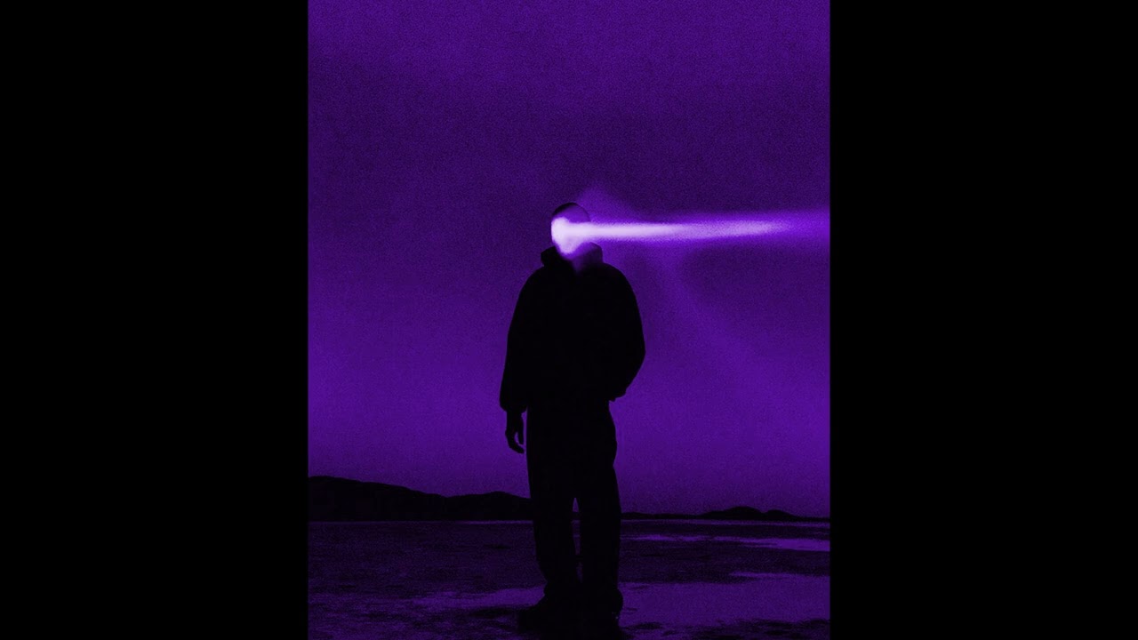 [FREE] 
