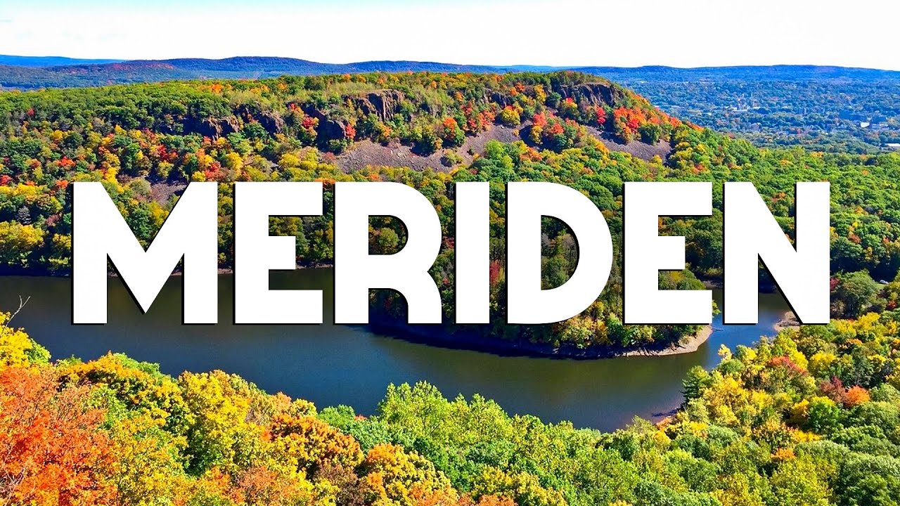 Top 10 Best Things to Do in Meriden, Connecticut - Travel Guide 2024