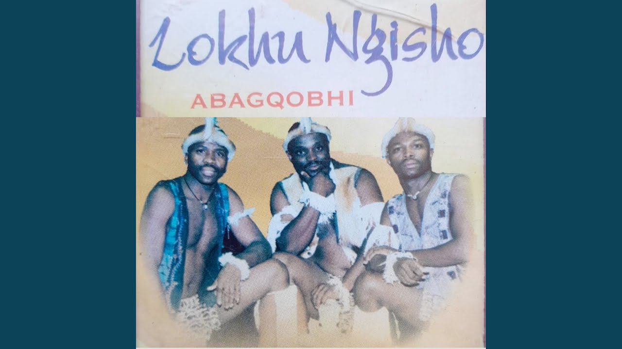 Umlilo Wequbula