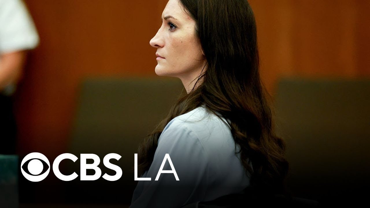 Attorney discusses the latest in the Lindsay Clancy trial