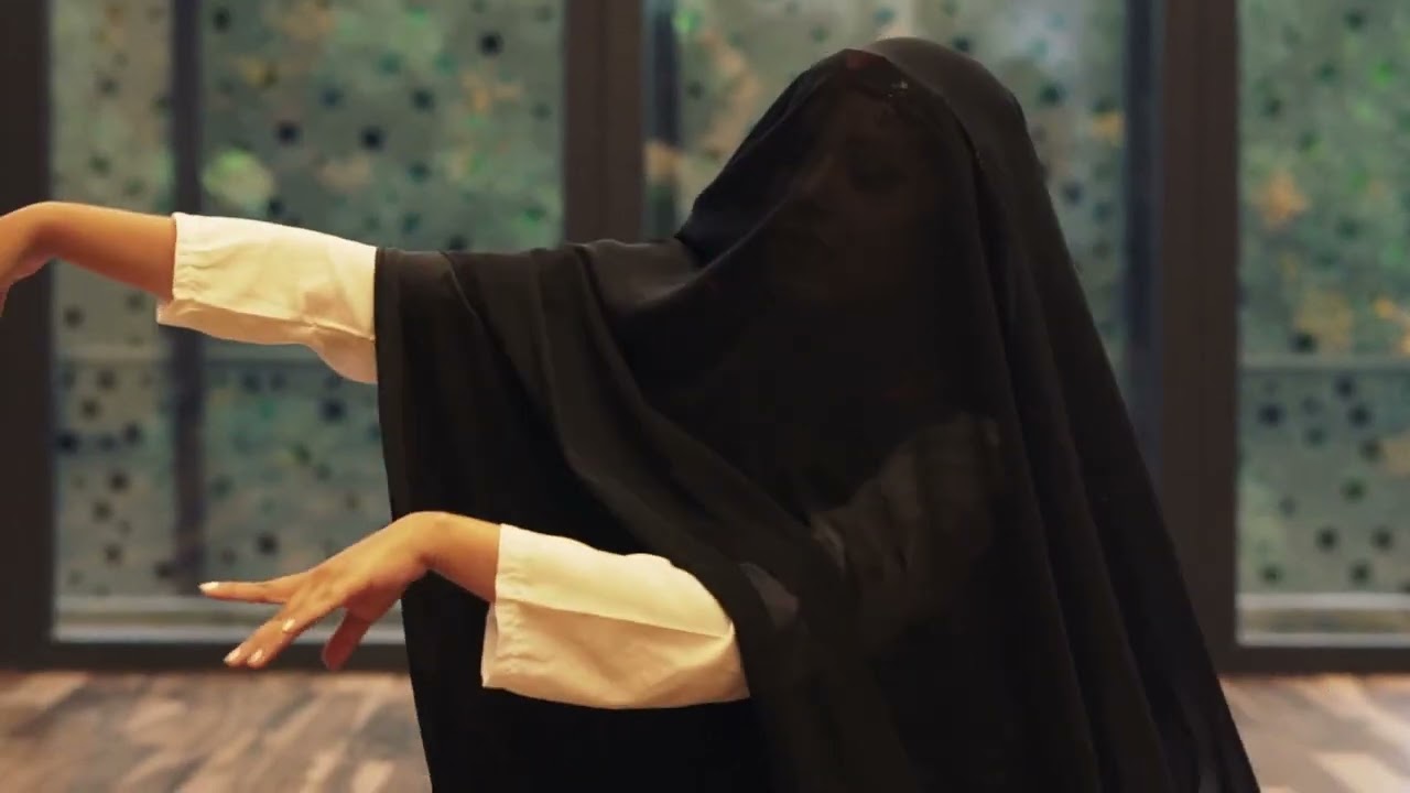 Guedra (Marruecos) - Compañía de Estudio Sahar