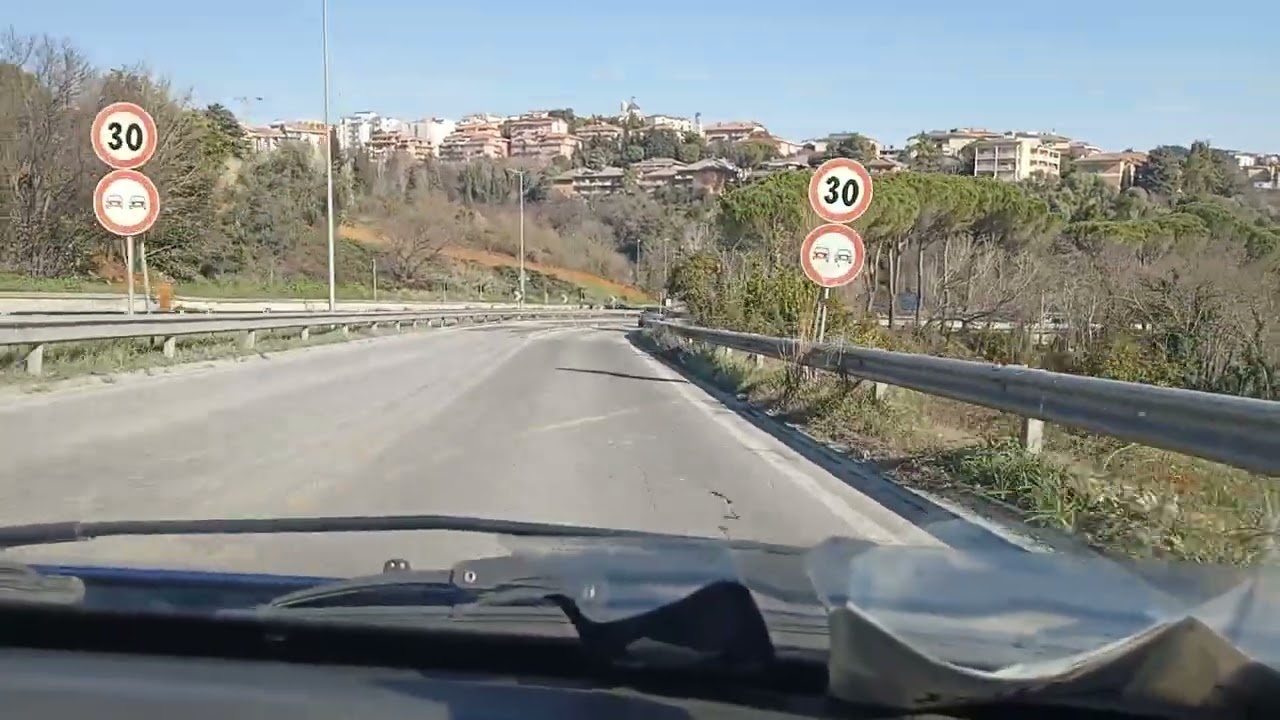 Vi porto con me al lavoro 
