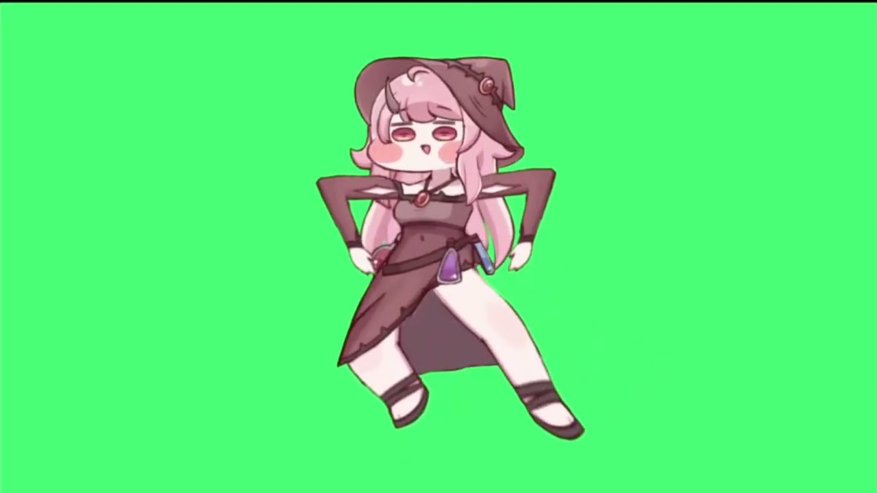 エアポEX GBvsきゅうり（おまけ付き）