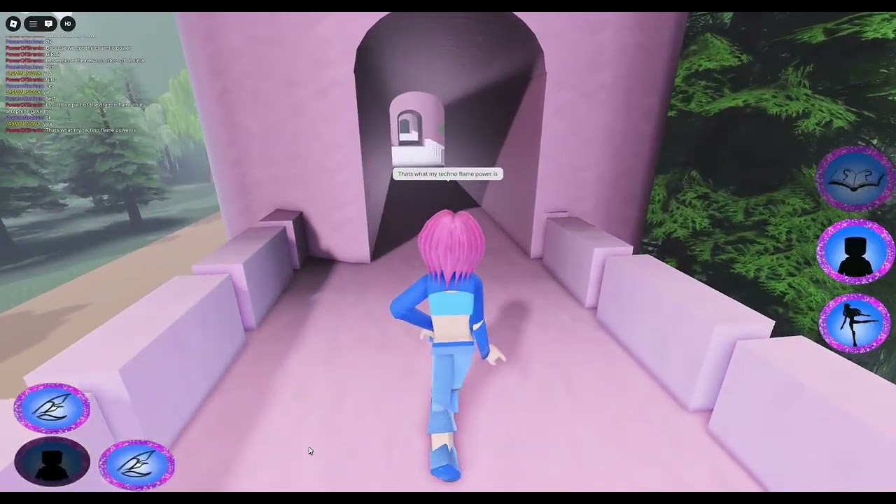 Episode 2 season 2