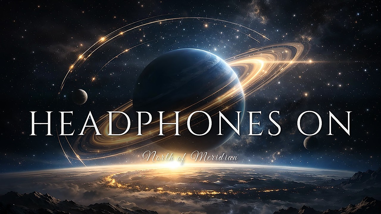 Deep Focus Music | Office Ambience | Steady Background