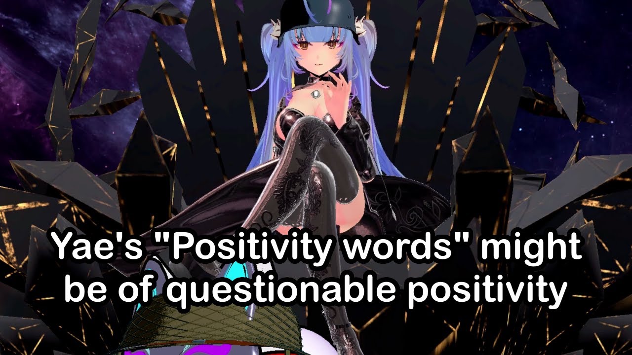 Yae's 