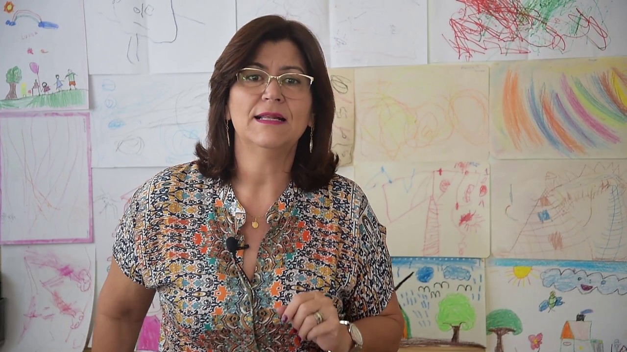 3 dicas fáceis para desenvolver a criatividade do seu filho | Selma Cravo