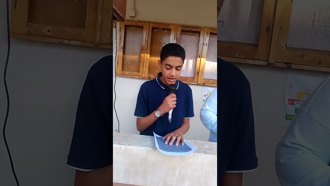 ١٢ نوفمبر ٢٠٢٤