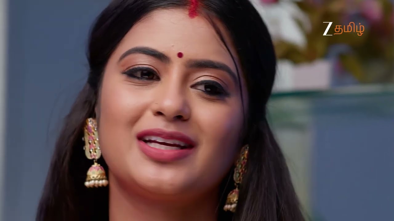 Aval Varuvala | Ep - 142 | Webisode 0 | Feb, 7 2026 | Raghu, Gowthami, Archana | Zee Tamil