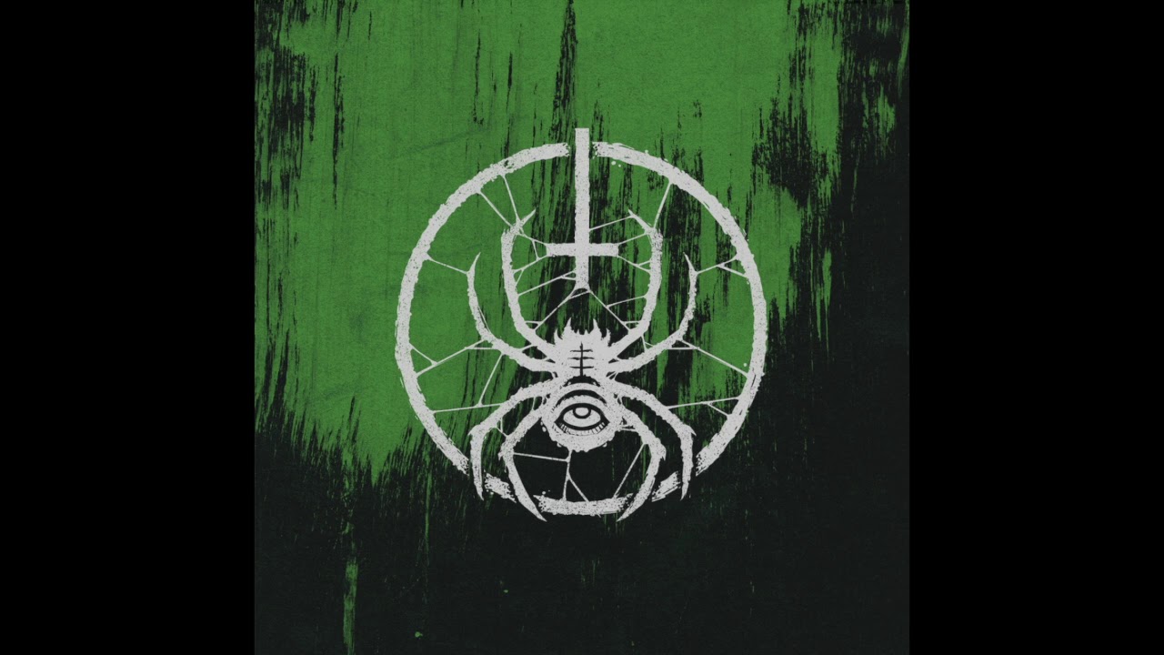 KHAOZ ENGINE - BEASTMODE ULTRA