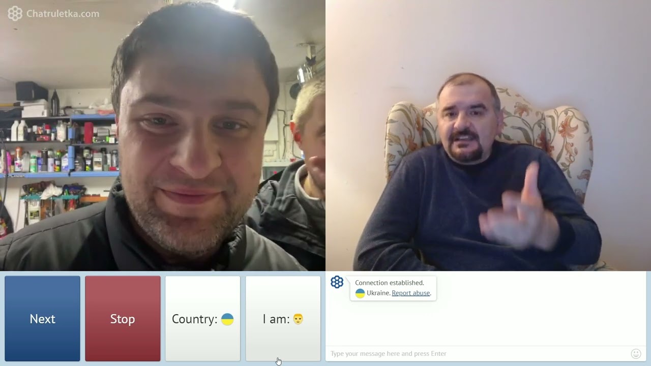Заграница нам поможет ! Запад с нами !