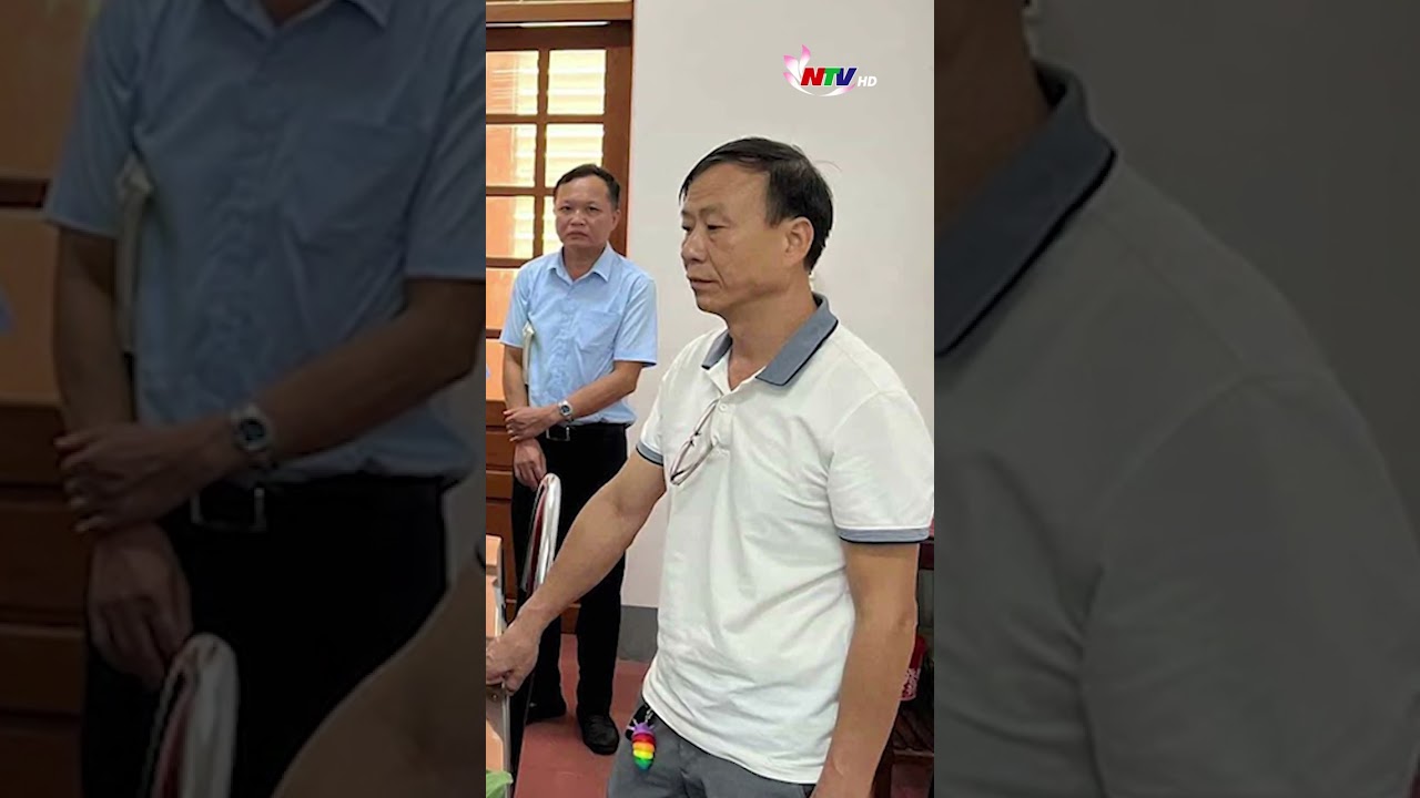 Hai l&atilde;nh đạo ng&agrave;nh đường sắt chiếm đoạt tr&ecirc;n 400 triệu đồng của nh&agrave; thầu