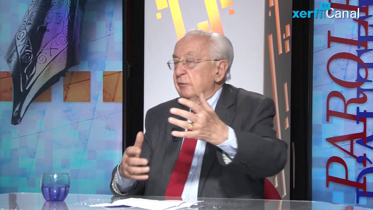Jacques de Larosière, La fin de Bretton woods   le basculement monétaire et financier du monde