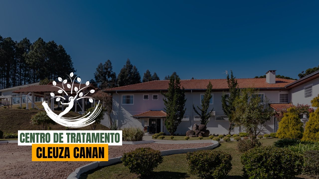 Centro de Tratamento Cleuza Canan