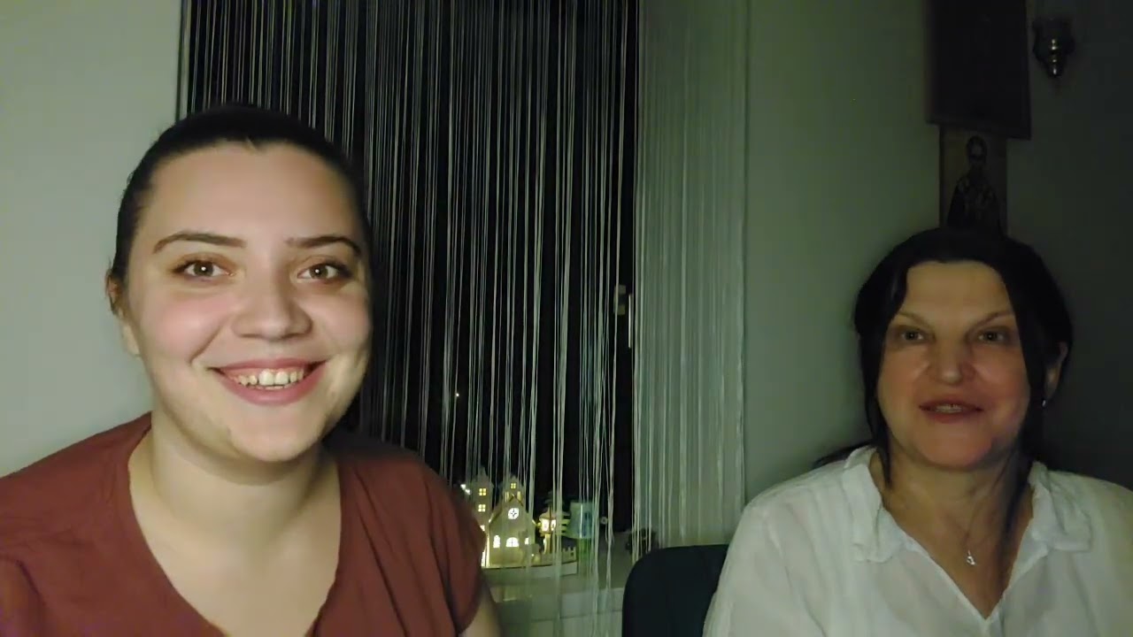 Emisija sa @ASMRmamaMira - Sećanja nekih prelepih trenutaka 🤗💖