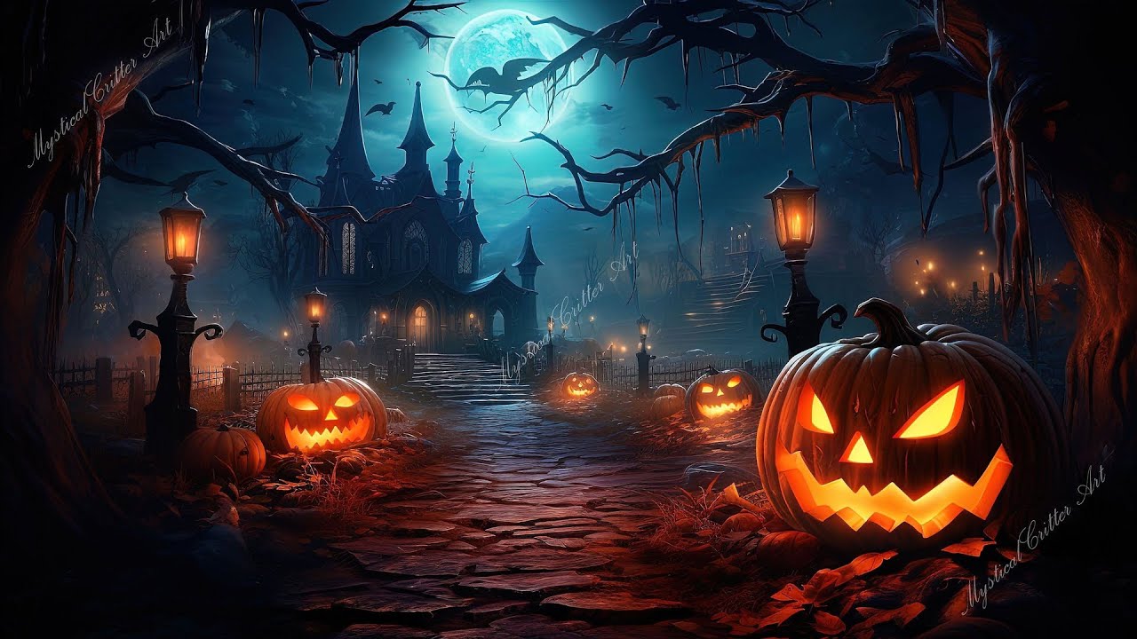 USCFL Holiday Bowl Series 2025 Halloween Bowl