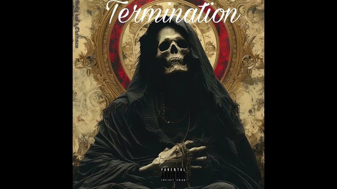 DSmith x 4Ltrigga x ZGsmoke - TERMINATION