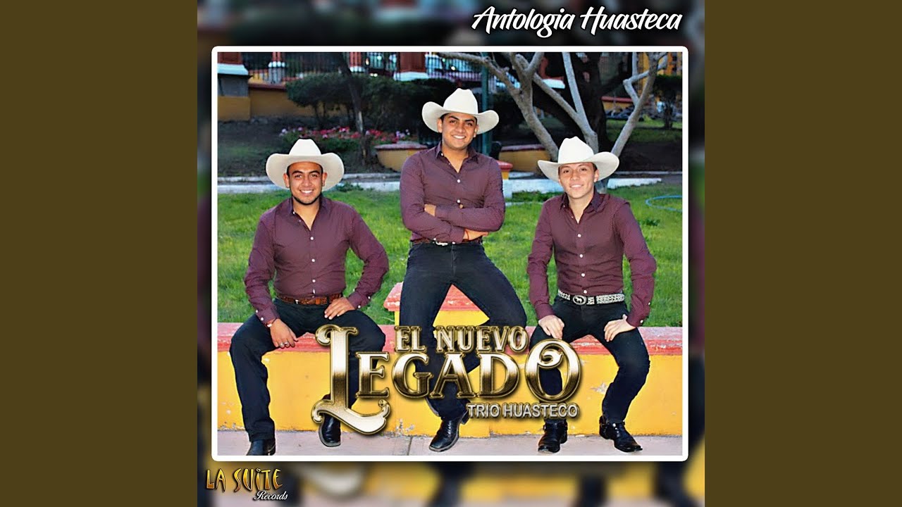 En El Coleadero