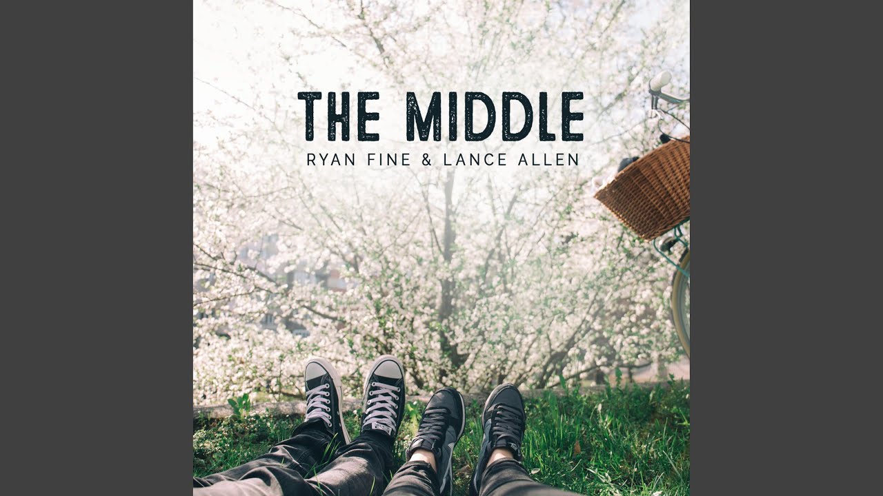 The Middle (Acoustic)