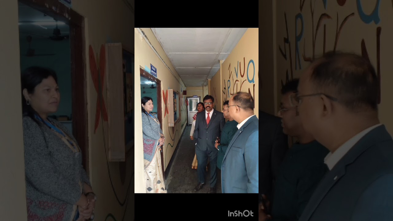 CBSE inspection 