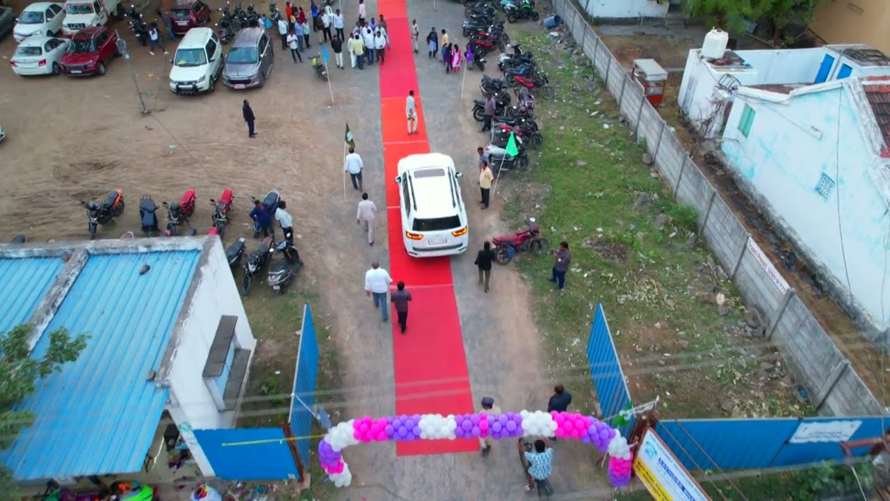 RavindrabharathipublicschoolKONDAPALLI#ravindrabharathischools #convocation2026GSRSTUDIO9885144659