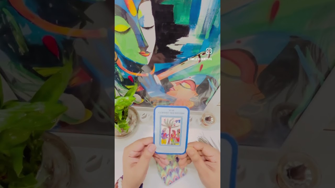 Lord Krishna’s Divine message for YOU|Tarot|Tarot Reading|Tarot Card Reading 