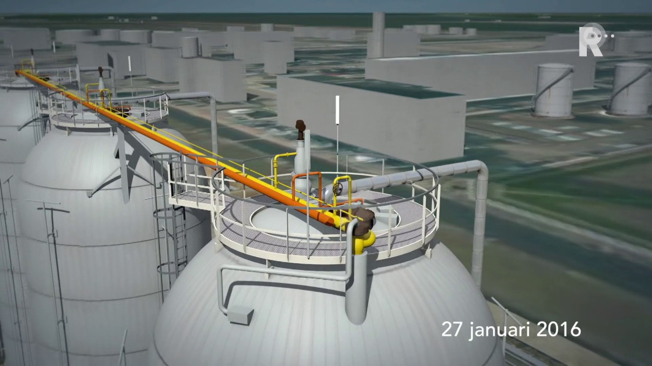 Animatie Onderzoeksraad