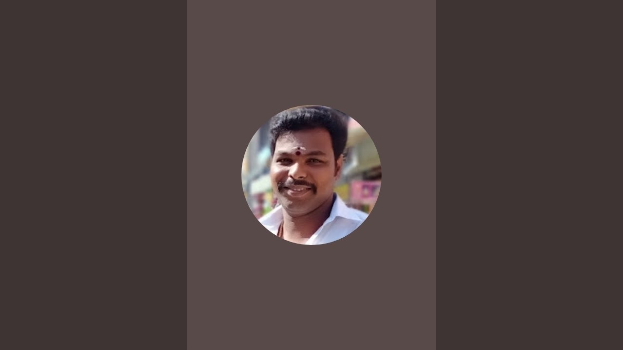 அருள்மிகு சிவன் இனைந்த பெருமாள் சுவாமி திருக்கோவில்.. தம்மத்துகோணம்..