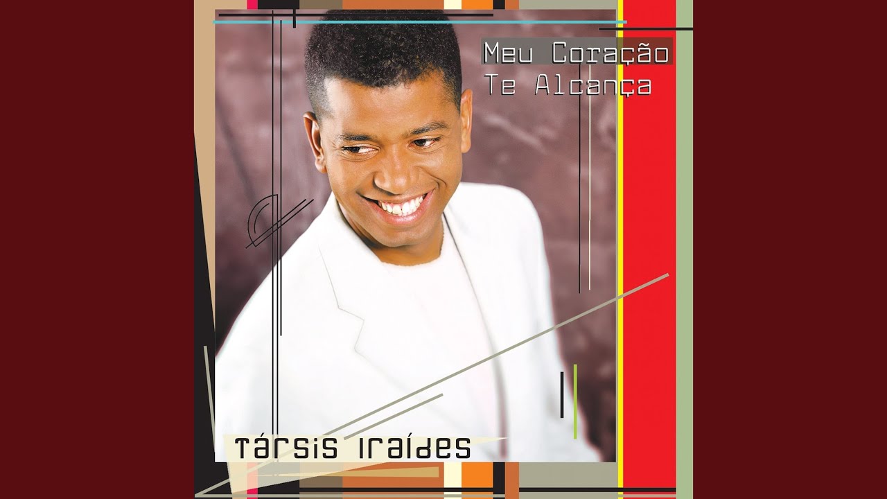 Como Acreditar?