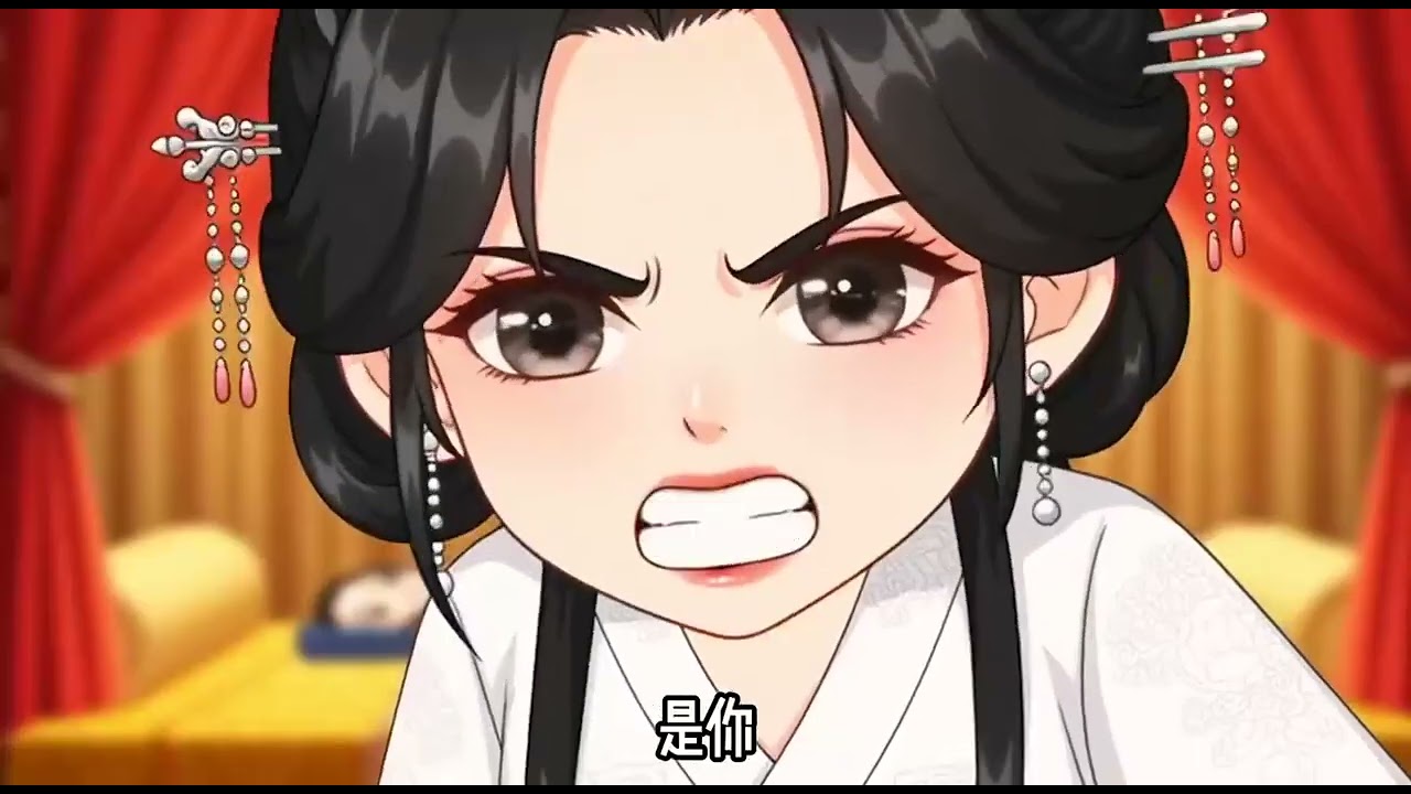 《烬骨生花》庆德年间，青石巷的一场血色屠戮，让阿枝家破人亡。她蛰伏三年，化身痴恋庶子的尚书嫡女，成了五皇子安插在流落在外的六皇子身边的棋子。一碗热汤泼向伪善庶姐，她甘愿跪于风雪#小茉推文