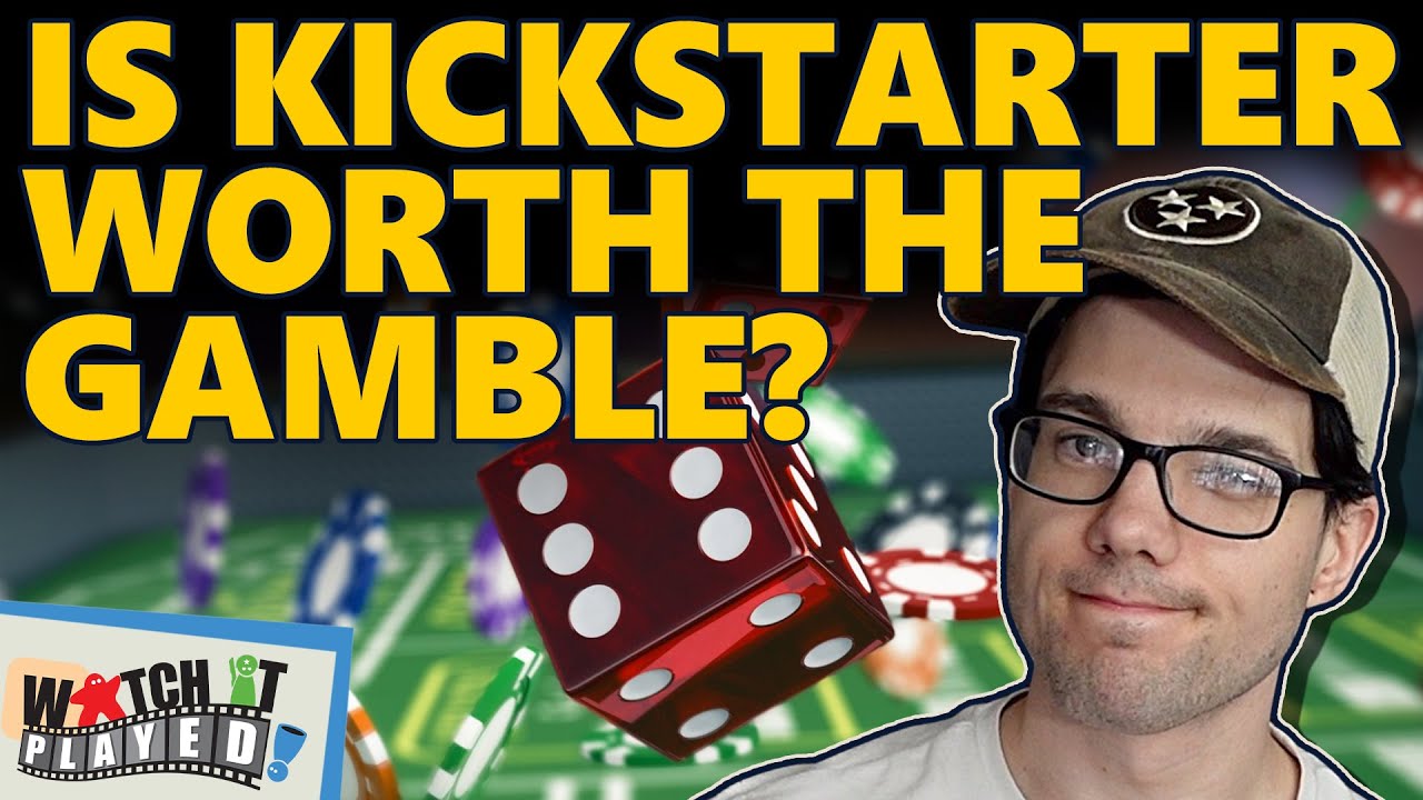 17 Board Games to Play on a Plane + more gaming questions answered!