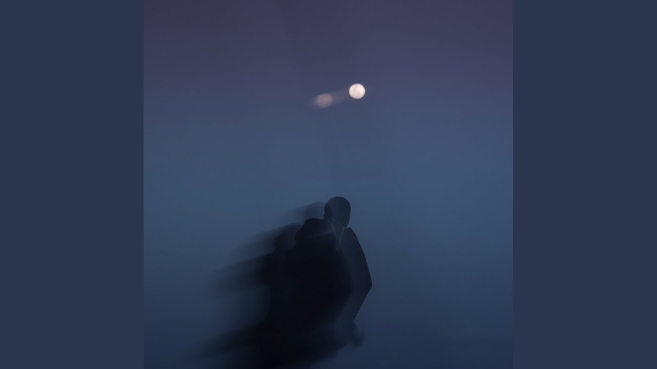 Alba