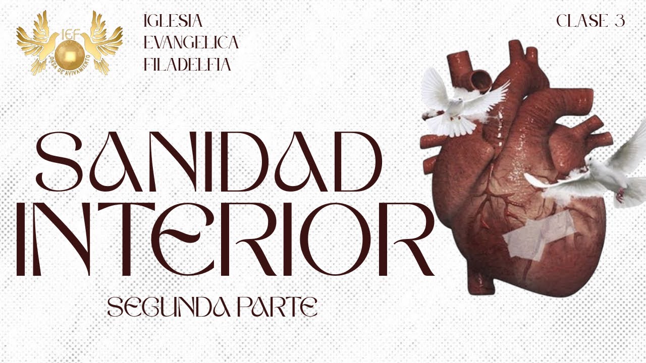 SANIDAD INTERIOR PARTE ll N2M3