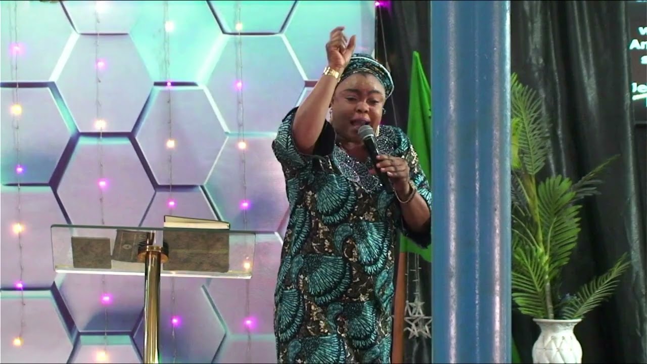 EBENEZER; MY HELP HAS COME.