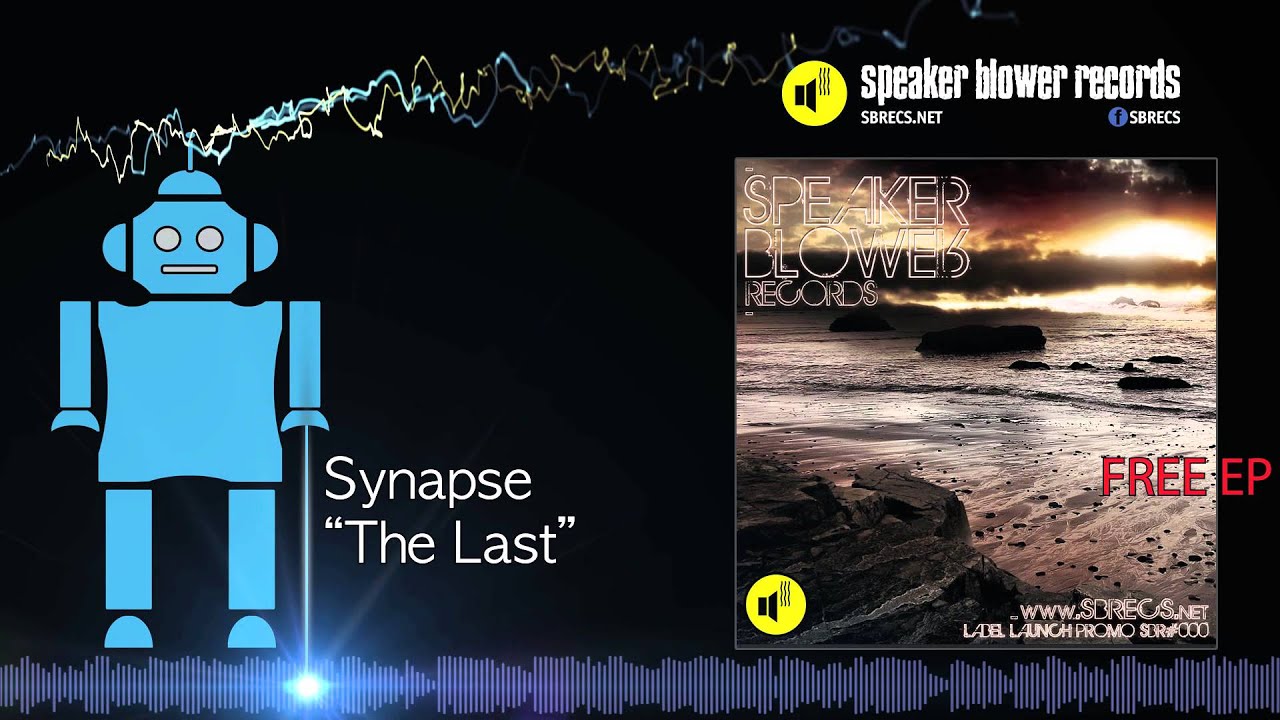 Synapse 