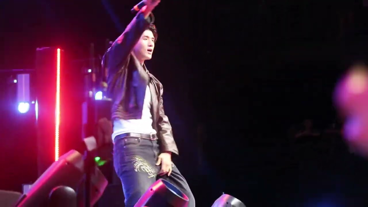 Kard - São Paulo - 17.01.25 - (BM - Nectar / Loyalty / Motion)