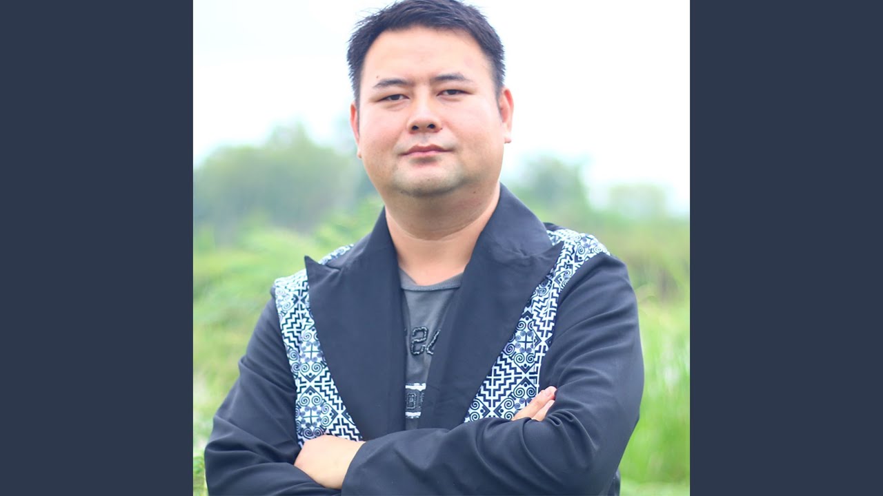 Leej Twg Kom Koj Block Kuv