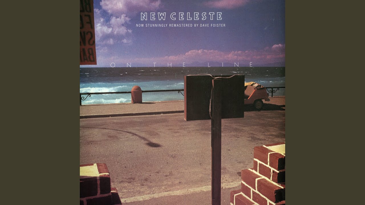 Ploughmen (Two Brethren) (Remastered by Dave Foister 2024)