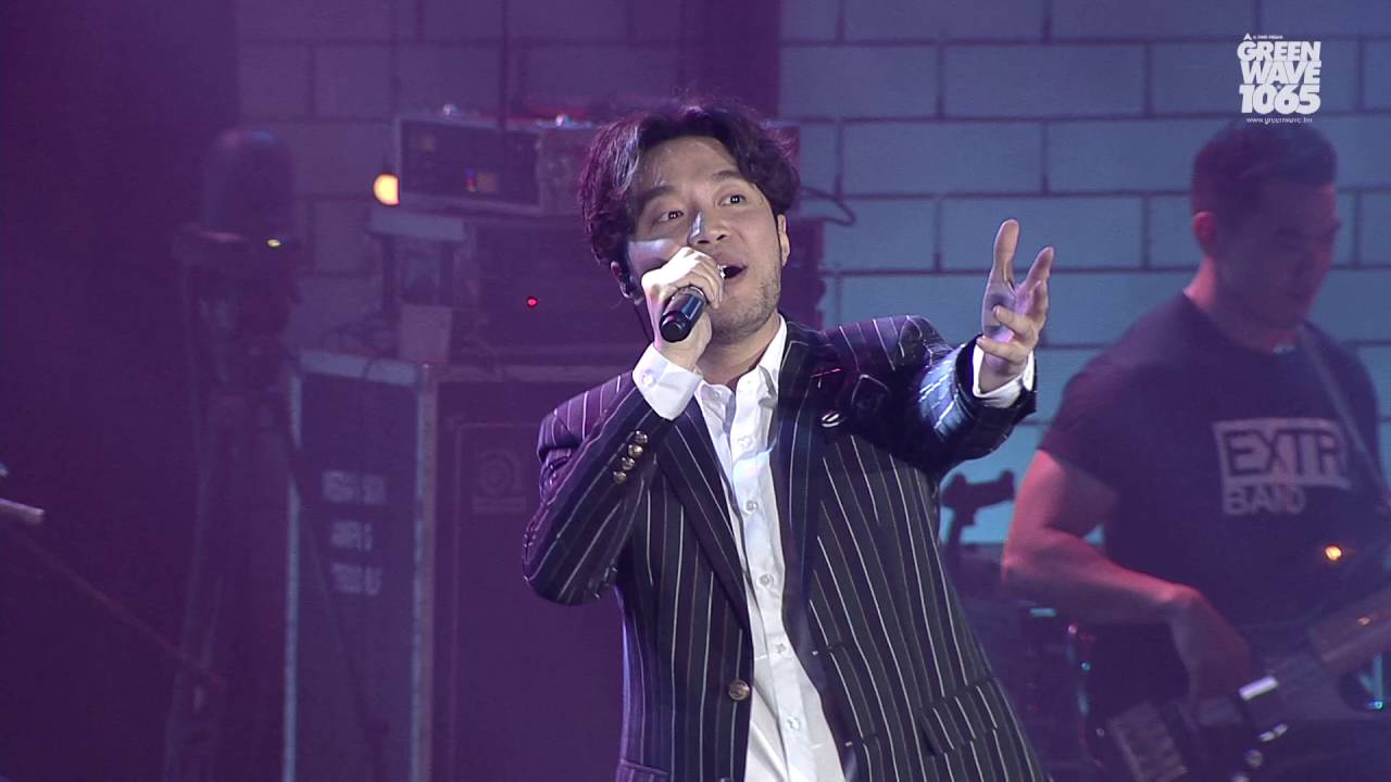 ไม่ธรรมดา เบล สุพล - Cover Night Plus : When A Man In Love