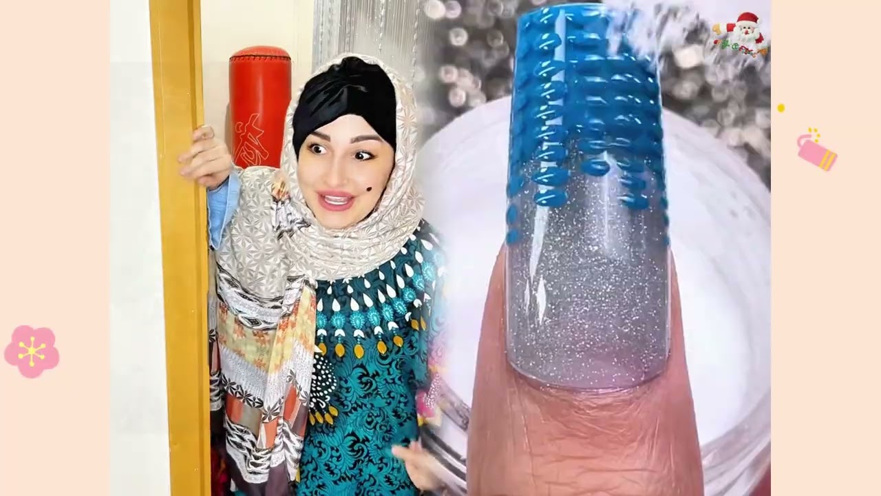 #الطفل الاعمى المعجزه #محضوره_من_الاكسبلور_والمشاهدات #علاوي_مارتن #اكسبلور 15_w🤣👌👌👌