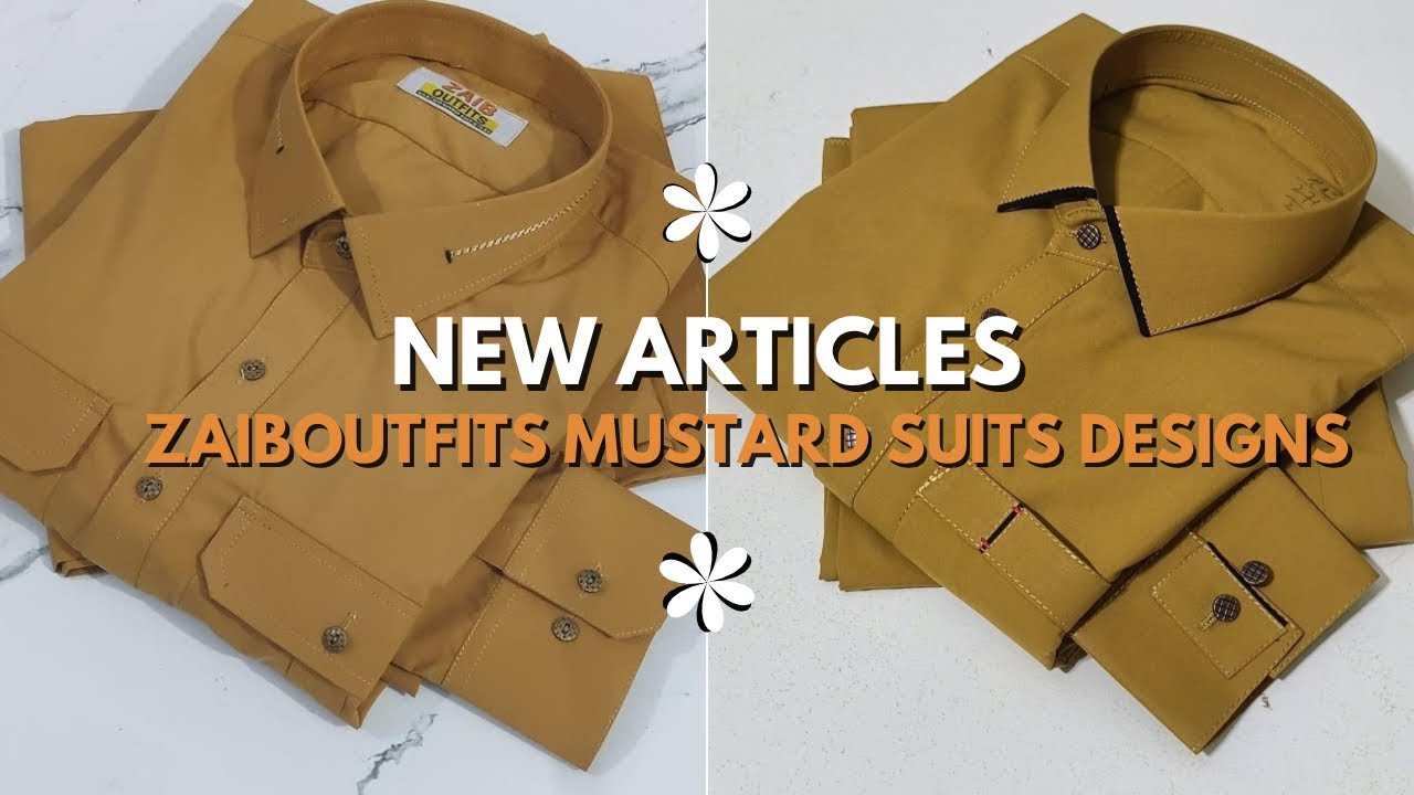 Men Shalwar Kameez Design 2024 | Gents suit ke design | Men suit design 2024 #zaiboutfits