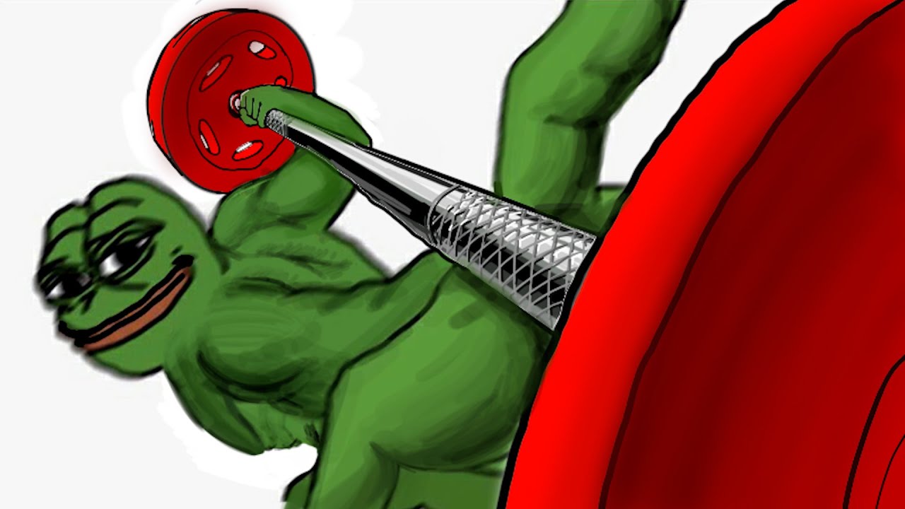 ‭ ‭ ‭ ‭ ‭ ‭ ‭ ‭ ‭ ‭ ‭ ‭ ‭ ‭ ‭ ‭ ‭ ‭